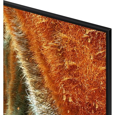 QE75QN70F Neo QLED TV SAMSUNG