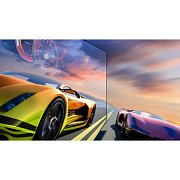 QE75QN70F Neo QLED TV SAMSUNG