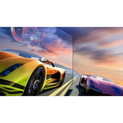 QE75QN70F Neo QLED TV SAMSUNG