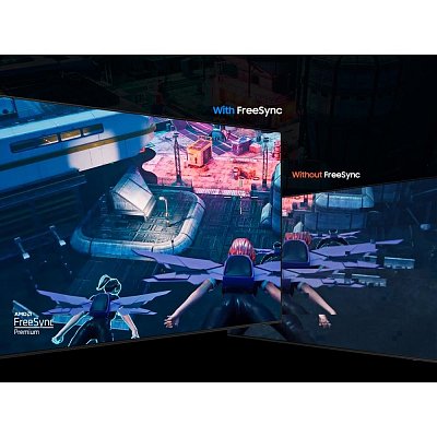 QE75QN70F Neo QLED TV SAMSUNG