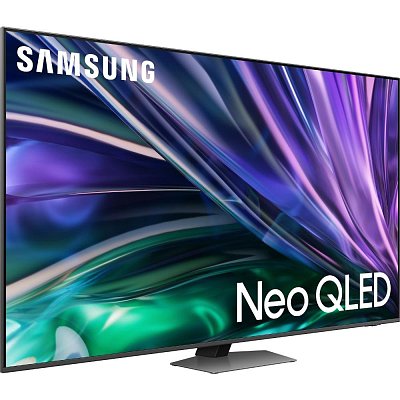 QE75QN85D NEO QLED SMART TV SAMSUNG