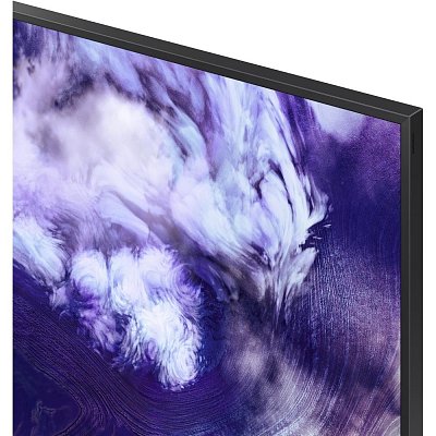 QE75QN900F Neo QLED TV SAMSUNG