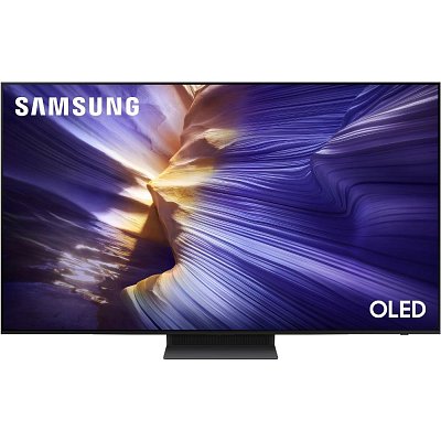QE77S90F OLED TV SAMSUNG