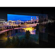 QE77S90F OLED TV SAMSUNG