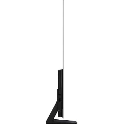 QE77S90F OLED TV SAMSUNG