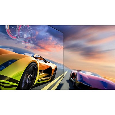 QE77S90F OLED TV SAMSUNG