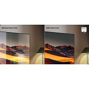QE77S95F OLED TV SAMSUNG