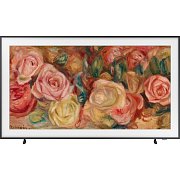 QE85LS03D Lifestyle TV SMART TV SAMSUNG