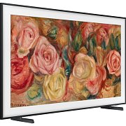 QE85LS03D Lifestyle TV SMART TV SAMSUNG