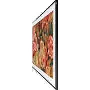 QE85LS03D Lifestyle TV SMART TV SAMSUNG