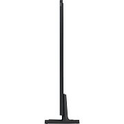 QE85LS03D Lifestyle TV SMART TV SAMSUNG