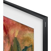 QE85LS03D Lifestyle TV SMART TV SAMSUNG