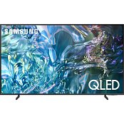 QE85Q60D QLED SMART 4K UHD TV SAMSUNG