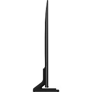 QE85Q60D QLED SMART 4K UHD TV SAMSUNG