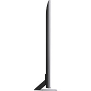 QE85Q80D QLED SMART 4K UHD TV SAMSUNG