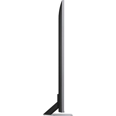 QE85Q80D QLED SMART 4K UHD TV SAMSUNG