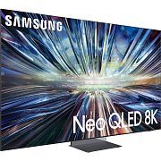 QE85QN900D Neo QLED TV Mini LED SAMSUN