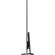 QE85QN900D Neo QLED TV Mini LED SAMSUN