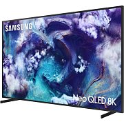 QE85QN900F Neo QLED TV SAMSUNG