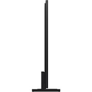 QE85QN900F Neo QLED TV SAMSUNG