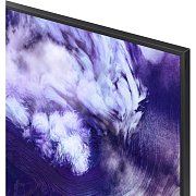 QE85QN900F Neo QLED TV SAMSUNG