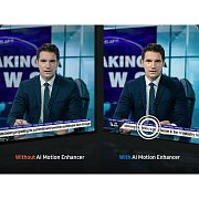 QE85QN900F Neo QLED TV SAMSUNG