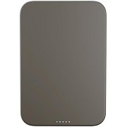 Qi2 Mag+ Alu PB 10000mAh - černá EPICO