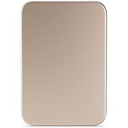 Qi2 Mag+ Alu PB 5000mAh - rose EPICO