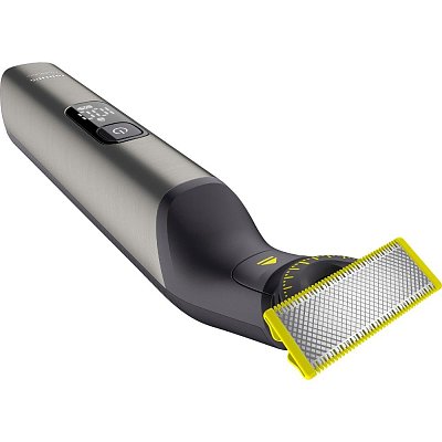 QP6552/15 ZASTŘIHOVAČ ONE BLADE PHILIPS