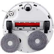 QREVO PRO ROBOT. VYSAVAČ BÍLÝ ROBOROCK
