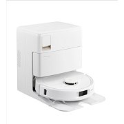 QREVO PRO ROBOT. VYSAVAČ BÍLÝ ROBOROCK
