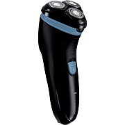 R1000 HOLICÍ STROJEK ROTAČNÍ REMINGTON