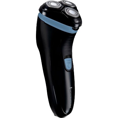 R1000 HOLICÍ STROJEK ROTAČNÍ REMINGTON