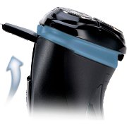 R1000 HOLICÍ STROJEK ROTAČNÍ REMINGTON