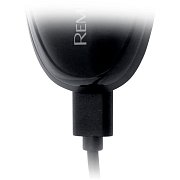R1000 HOLICÍ STROJEK ROTAČNÍ REMINGTON
