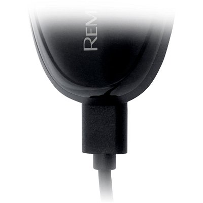 R1000 HOLICÍ STROJEK ROTAČNÍ REMINGTON