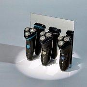 R1000 HOLICÍ STROJEK ROTAČNÍ REMINGTON