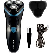 R1000 HOLICÍ STROJEK ROTAČNÍ REMINGTON