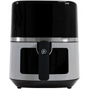 R301001 VENTO FRITÉZA 5,5L REMOSKA