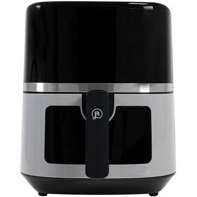 R301001 VENTO FRITÉZA 5,5L REMOSKA