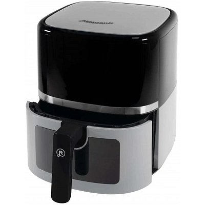 R301001 VENTO FRITÉZA 5,5L REMOSKA