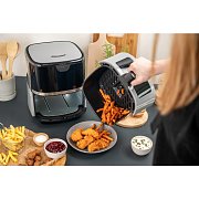 R301001 VENTO FRITÉZA 5,5L REMOSKA