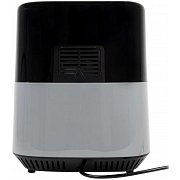 R301001 VENTO FRITÉZA 5,5L REMOSKA