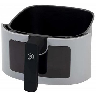 R301001 VENTO FRITÉZA 5,5L REMOSKA
