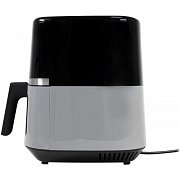 R301001 VENTO FRITÉZA 5,5L REMOSKA
