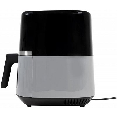 R301001 VENTO FRITÉZA 5,5L REMOSKA