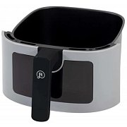 R301001 VENTO FRITÉZA 5,5L REMOSKA
