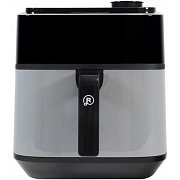 R301002 VENTO FRITÉZA 6,3 L REMOSKA