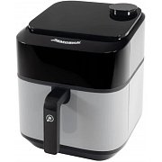 R301002 VENTO FRITÉZA 6,3 L REMOSKA