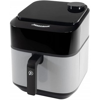 R301002 VENTO FRITÉZA 6,3 L REMOSKA
